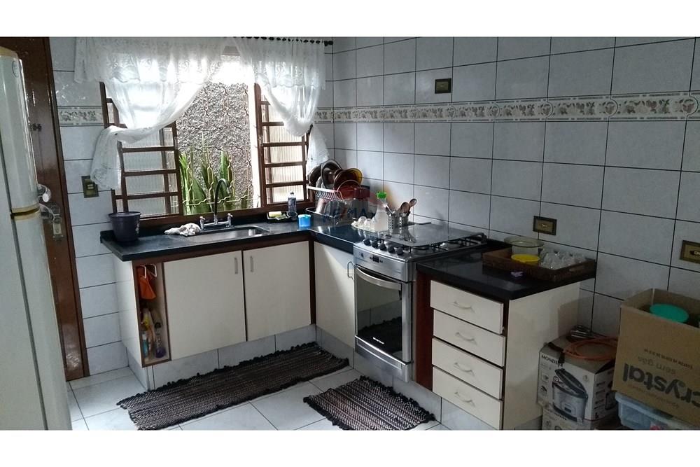 Casa - Venda - Cosmópolis , São Paulo - IMG_20190925_140350047.jpg - 690831005-996