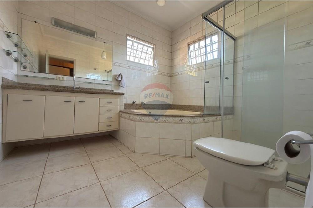 Casa - Alugar - Piracicaba , São Paulo - WhatsApp Image 2025-10-30 at 14.51.48 (5).jpeg - 690781190-19