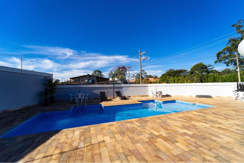 Apartamento - Venda - Jundiaí , São Paulo - DSC00266.jpg - 690361037-15