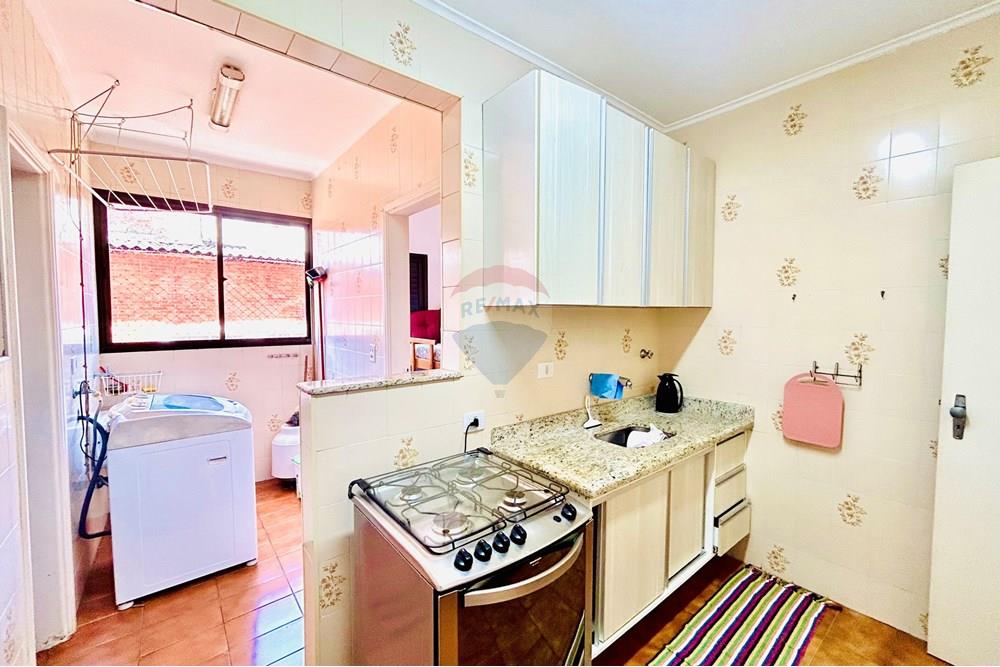 Apartamento - Venda - Guarujá , São Paulo - IMG_5271.jpeg - 690981024-354