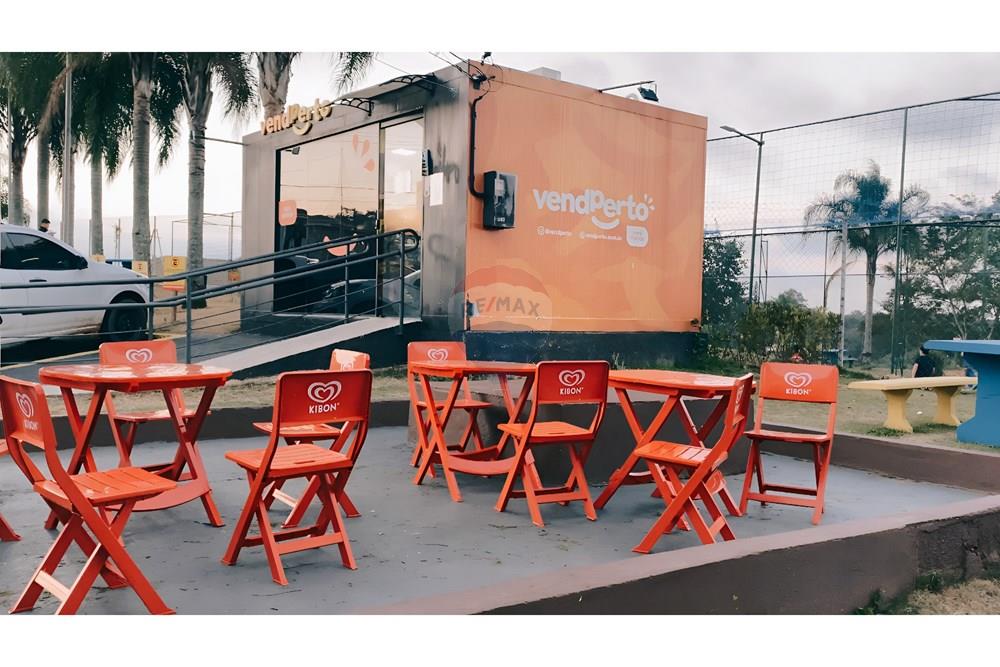 Sobrado - Venda - Cotia , São Paulo - 75F398F0-EAF3-4E85-8269-5AFA551D5A58.JPEG - 691151027-11