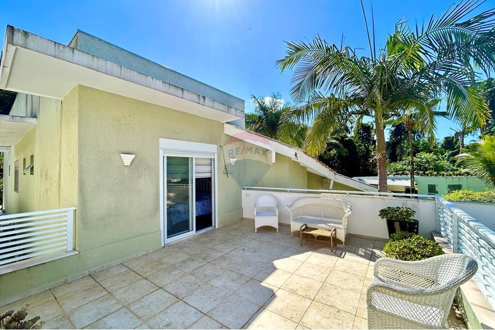 Casa de Condomínio - Venda - Guarujá , São Paulo - IMG_8392.jpeg - 690981024-365