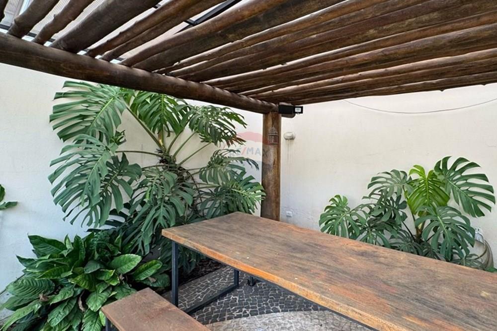 Casa - Venda - Americana , São Paulo - WhatsApp Image 2025-04-11 at 15.27.09 (2).jpeg - 690231086-3