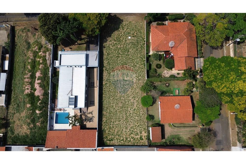 Terreno - Venda - Vinhedo , São Paulo - DJI_0215.JPG - 690541093-136