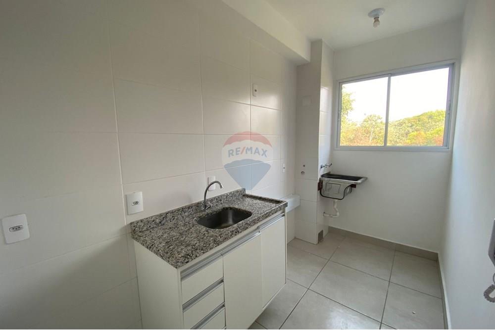 Apartamento - Alugar - Mogi Guaçu , São Paulo - WhatsApp Image 2025-08-20 at 22.28.19.jpeg - 690281050-88