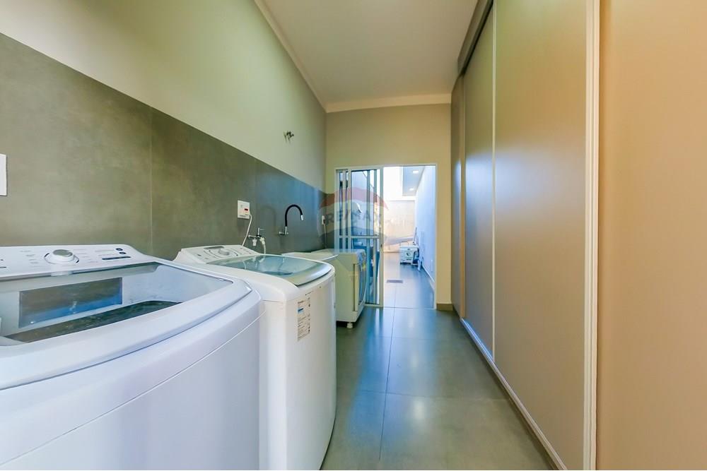 Casa - Venda - Araras , São Paulo - Tratada-42.jpg - 690691035-275