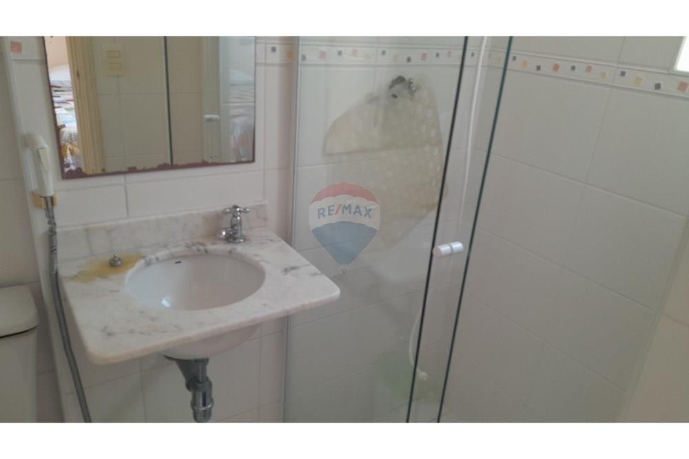 Apartamento - Venda - Guarujá , São Paulo - 20241111_103804.jpg - 690551040-150