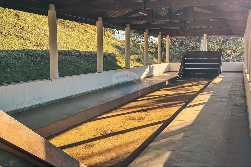 Casa - Venda - Joanópolis , São Paulo - IMG_6707.jpg - 691011021-66