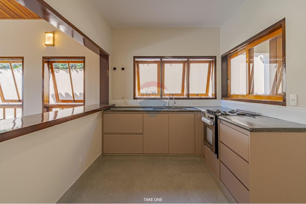 Casa de Condomínio - Venda - Valinhos , São Paulo - DSC05477-HDR.jpg - 691091001-219