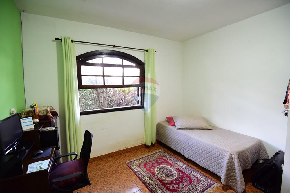 Casa - Venda - Rio Claro , São Paulo - PIP_8593.JPG - 690811015-140