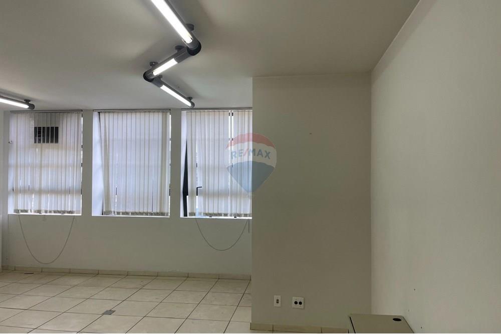 Cj. Comercial/ Sala - Venda - Campinas , São Paulo - WhatsApp Image 2025-06-30 at 11.02.20 (1).jpeg - 690491069-8