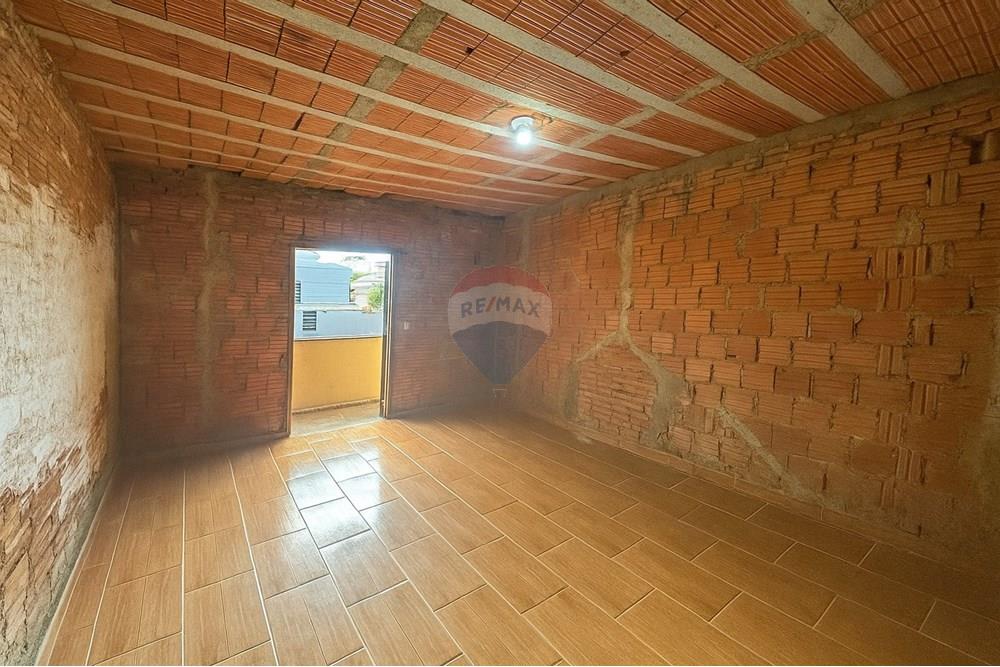 Casa - Venda - Piracicaba , São Paulo - oo.jpg - Quarto de família - 690781150-22