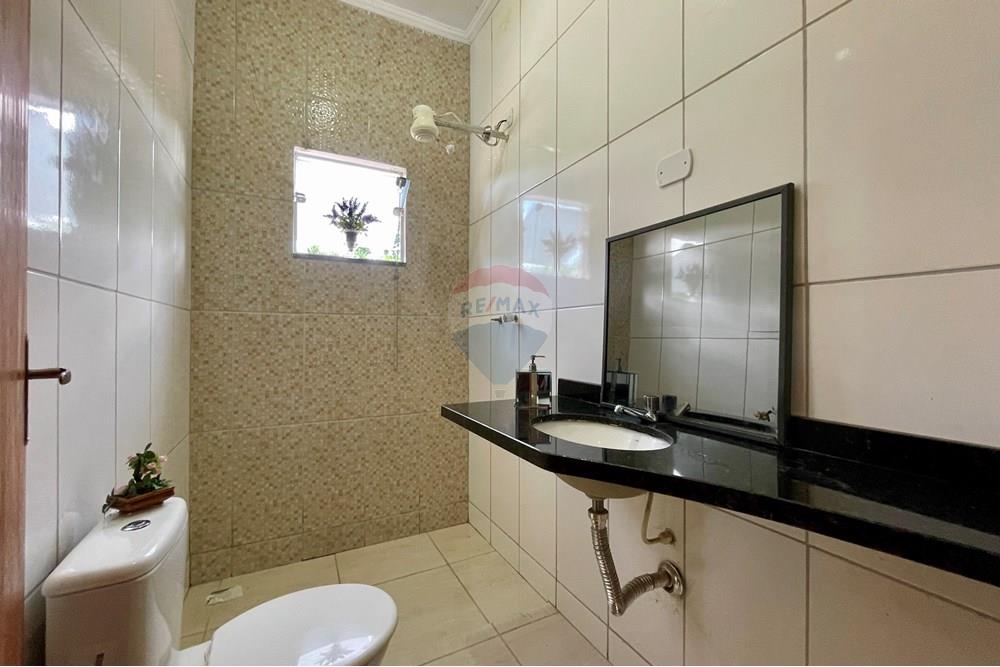 Fazenda - Venda - Campestre , Minas Gerais - IMG_6262.JPG - 690291077-77