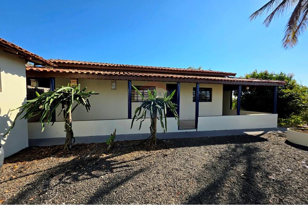 Chácara / Sítio / Fazenda - Venda - Mogi Mirim , São Paulo - 20250715_094711.jpg - 690751034-118