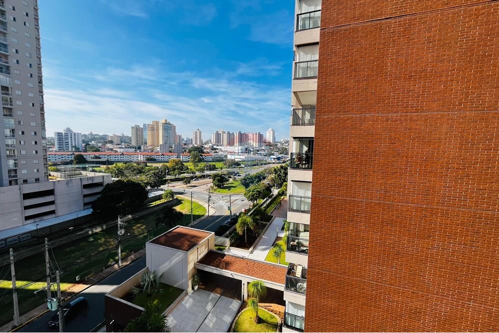 Apartamento - Venda - Jundiaí , São Paulo - f2ce4d58-43b2-4423-9763-02616a6e483b.jpg - 690621048-57