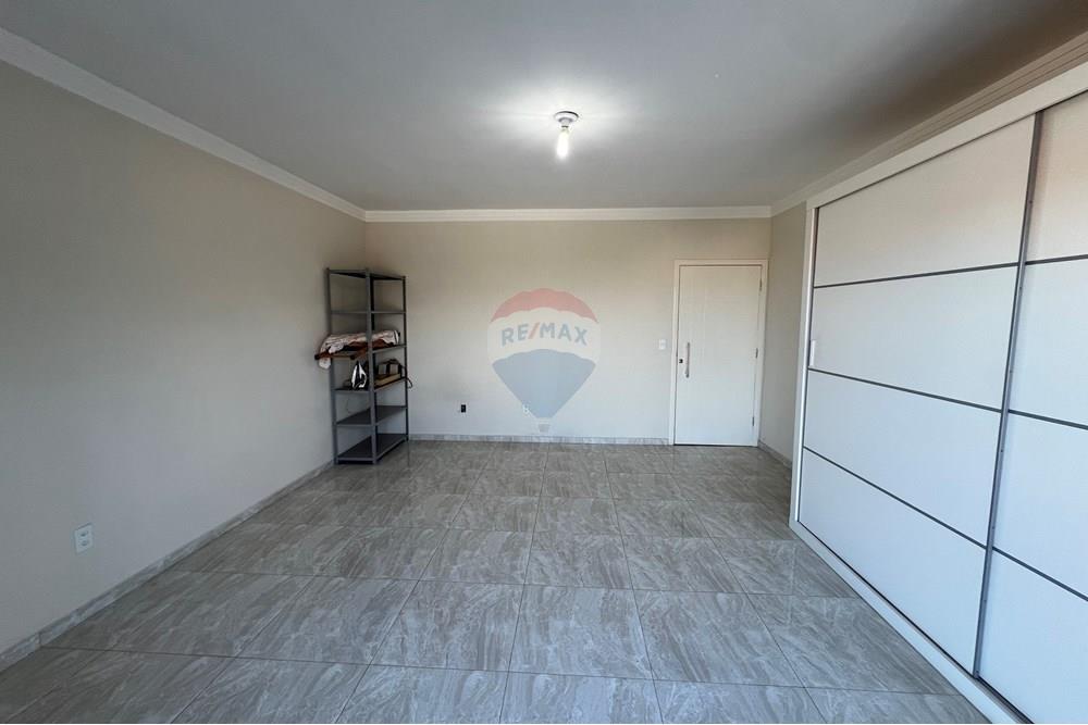 Sobrado - Venda - Paulínia , São Paulo - IMG_2707.JPG - 691101018-65