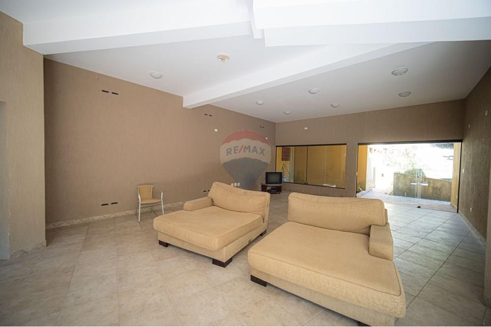 Casa - Venda - Carapicuíba , São Paulo - CA-65.jpg - 691151015-54