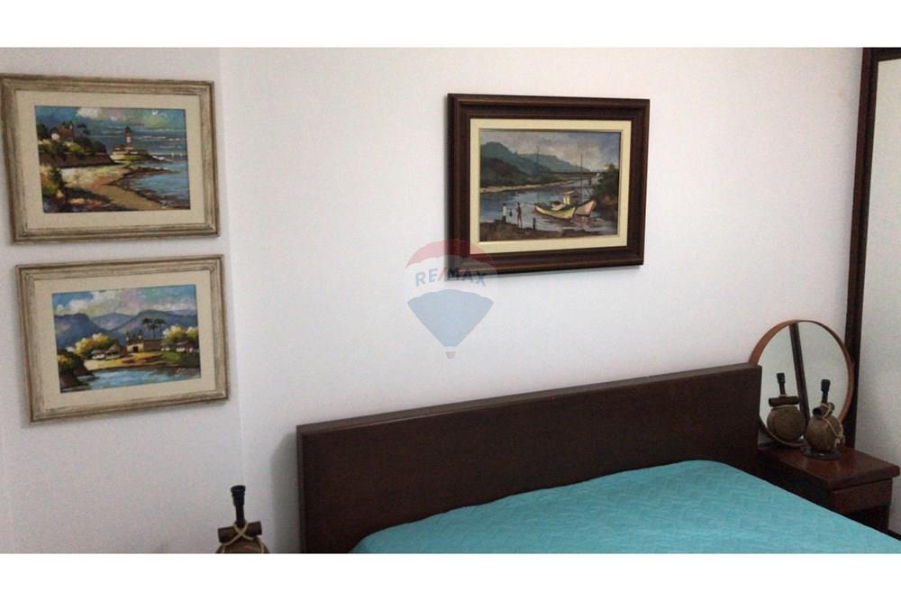 Apartamento - Venda - Guarujá , São Paulo - IMG-20250111-WA0012.jpg - 690551040-164