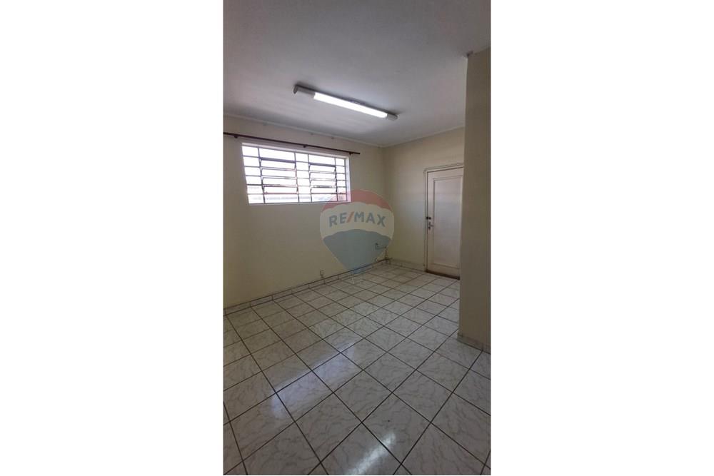 Cj. Comercial/ Sala - Alugar - São Paulo , São Paulo - Imagem do WhatsApp de 2025-08-01 à(s) 09.34.12_2ec7392d.jpg - 690351017-9