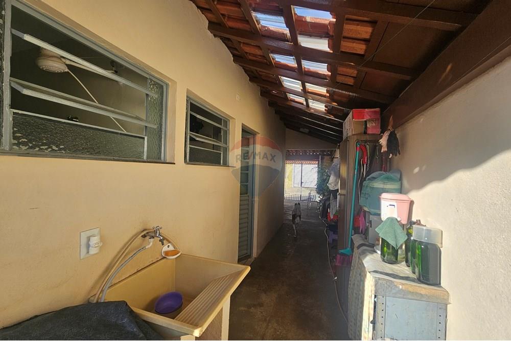 Casa - Venda - Bragança Paulista , São Paulo - 15.jpg - 690041084-99