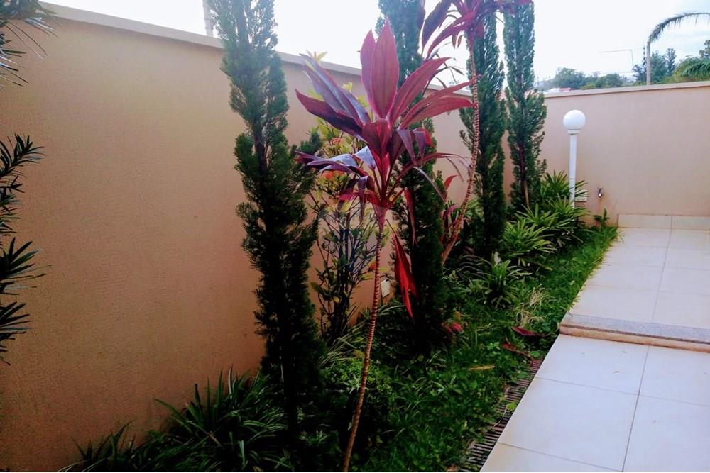 Apartamento - Alugar - Capivari , São Paulo - WhatsApp Image 2022-01-22 at 11.10.04(14).jpeg - 690091008-169