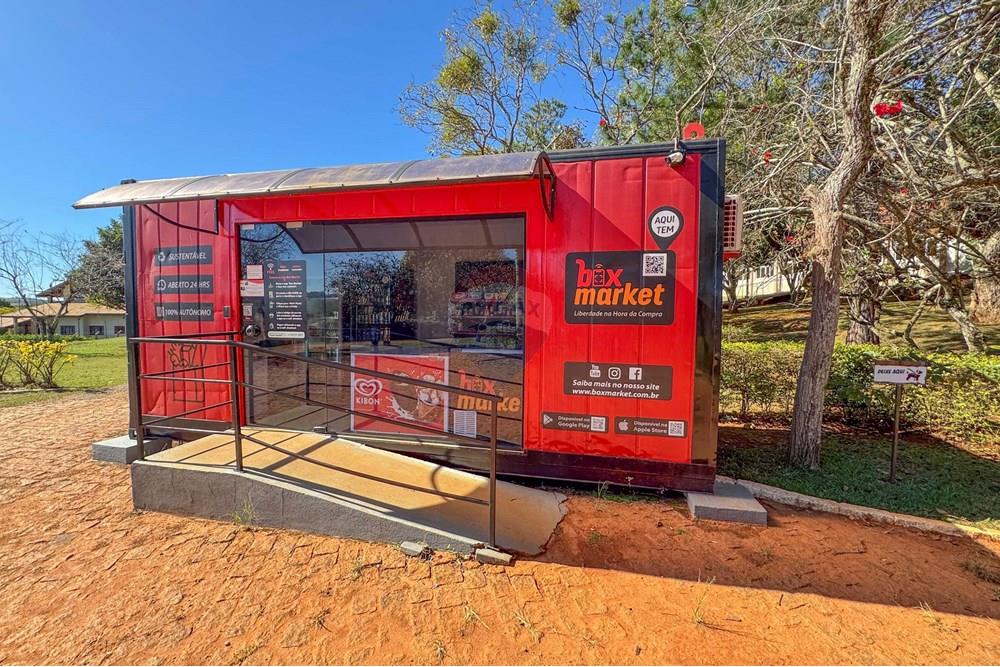 Casa de Condomínio - Venda - Itatiba , São Paulo - foto imobiliarias- brmaker.-5.jpg - 690661029-45