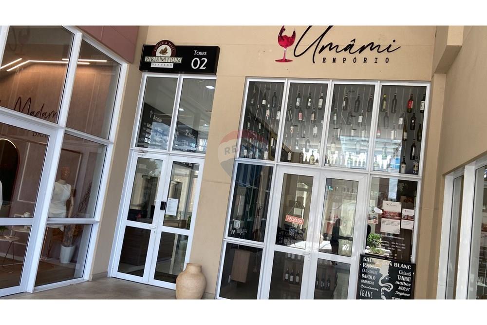 Cj. Comercial/ Sala - Alugar - Vinhedo , São Paulo - PHOTO-2025-03-07-12-15-34.jpg - 690491075-25