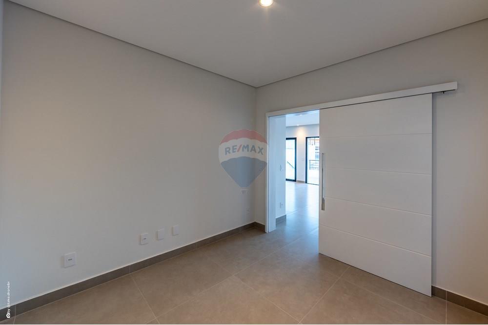 Casa - Venda - Louveira , São Paulo - TKD-127.jpg - 690941039-5