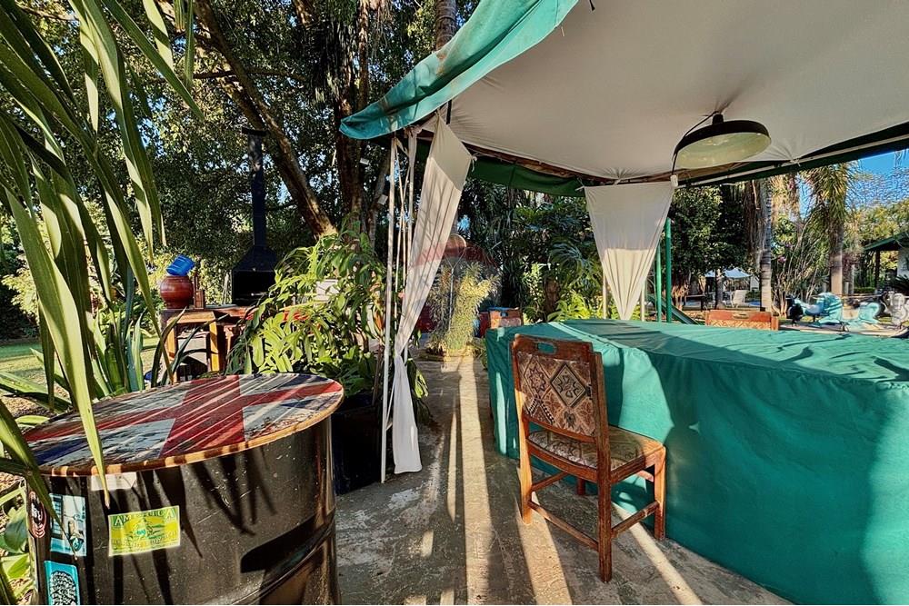 Hotel/ Pousada - Venda - Holambra , São Paulo - POUSADA A VENDA  (74).JPG - 690671057-8