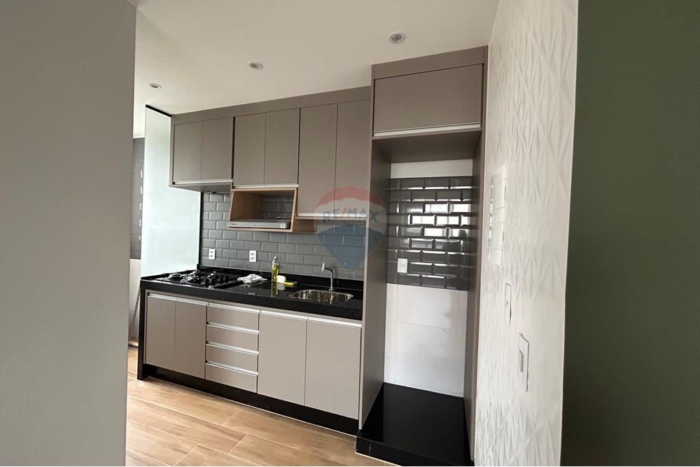 Apartamento - Venda - Sumaré , São Paulo - IMG_3012.jpg - Cozinha - 690511182-45