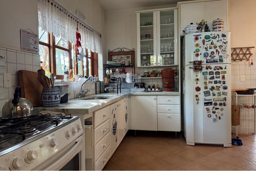 Chácara / Sítio / Fazenda - Venda - Itatiba , São Paulo - IMG_3404 - Copia.JPG - 690661020-133