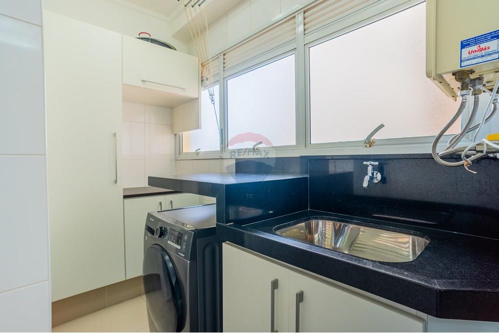 Apartamento - Venda - Campinas , São Paulo - FOTOS IMOBILIARIAS - BRMAKER - REMAX EVOKE- KADIJA-58.jpg - 690491039-88