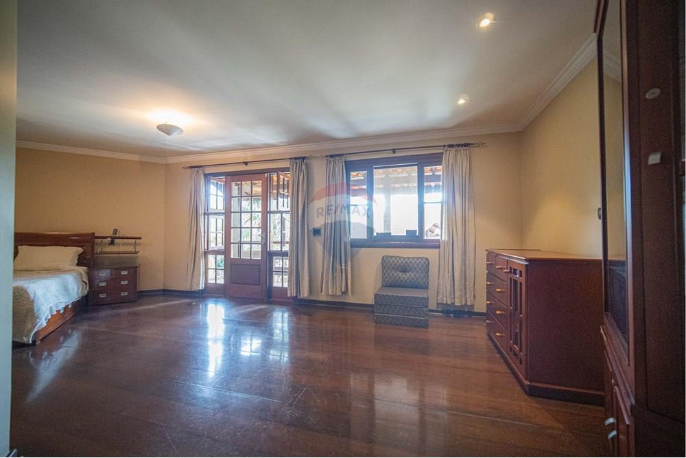 Casa - Venda - Carapicuíba , São Paulo - CA-9.jpg - 691151015-54