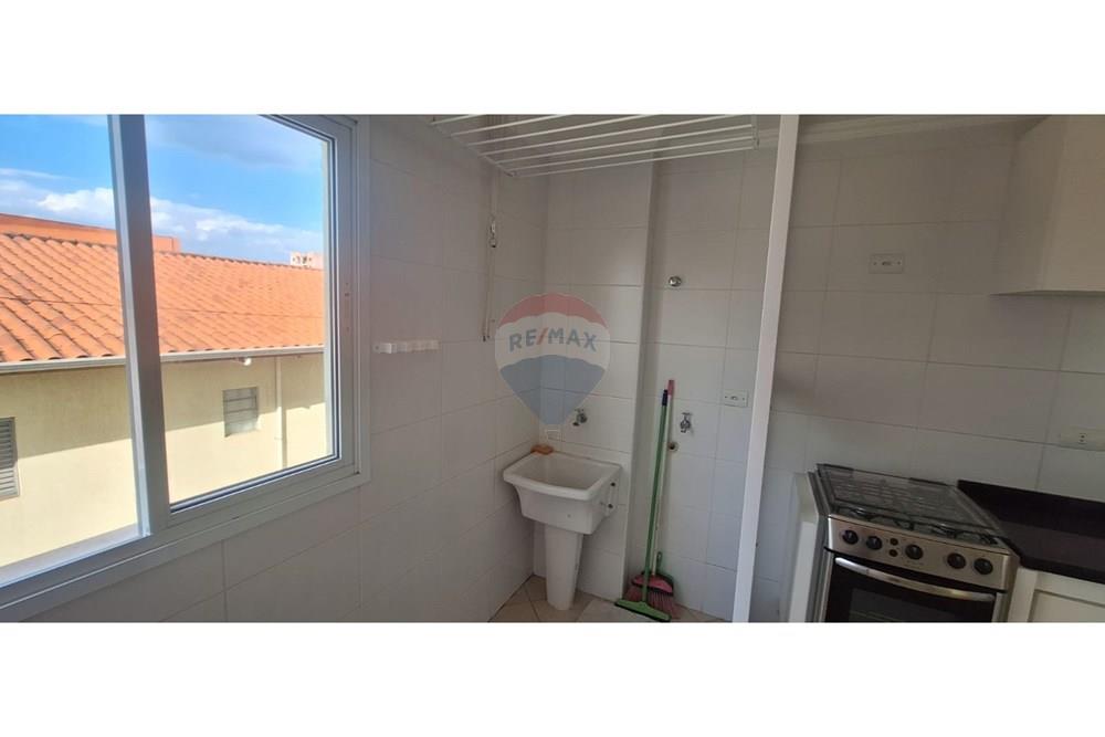 Apartamento - Alugar - Atibaia , São Paulo - WhatsApp Image 2025-09-11 at 15.36.13 (2).jpeg - 690921071-102