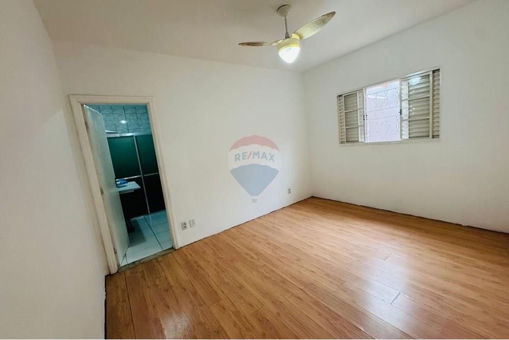 Casa - Alugar - Atibaia , São Paulo - 31.jpg - 690921044-101