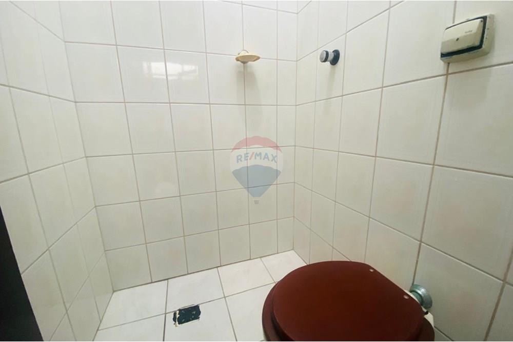 Casa - Venda - Guarujá , São Paulo - WhatsApp Image 2025-02-13 at 21.11.36.jpeg - 690501053-393