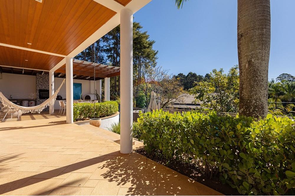 Casa de Condomínio - Venda - Vinhedo , São Paulo - IMG_9473-HDR.jpg - 690131011-314