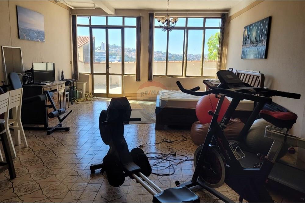 Casa - Venda - Itatiba , São Paulo - c29aada4-9950-44ec-8f94-939032566198.jpeg - 690661013-254