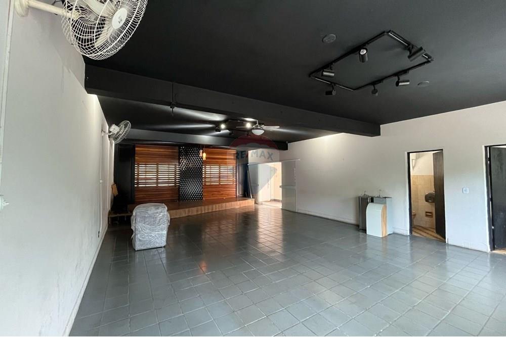 Cj. Comercial/ Sala - Alugar - Bragança Paulista , São Paulo - Imagem do WhatsApp de 2025-03-07 à(s) 09.41.10_e3cb0a81.jpg - 690041159-1