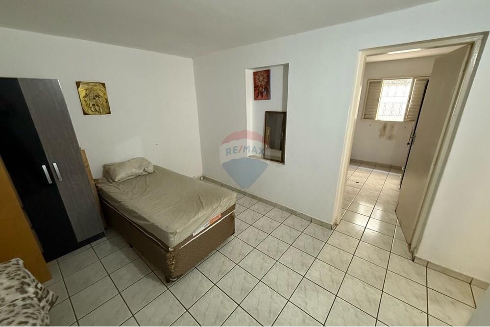 Casa - Venda - Mogi Guaçu , São Paulo - WhatsApp Image 2025-04-15 at 14.02.59 (1).jpeg - 690281011-299