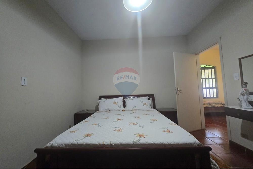 Chácara / Sítio / Fazenda - Venda - Americana , São Paulo - IMG-20250220-WA0081.jpg - 691071001-16