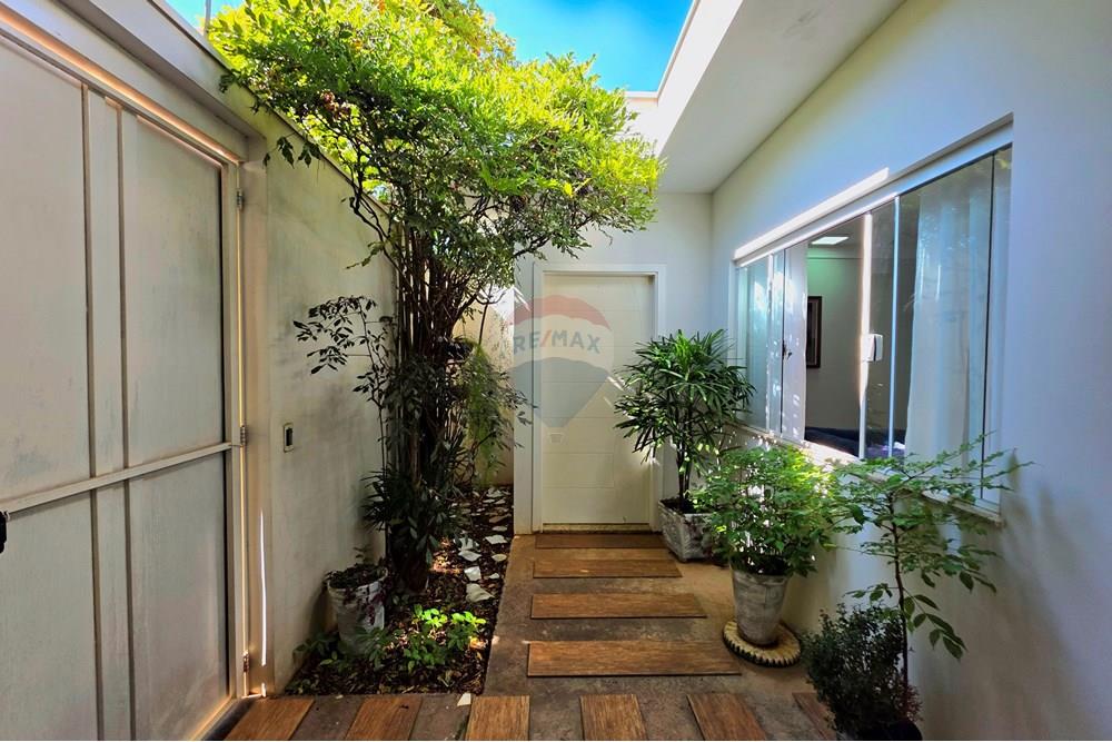 Casa - Venda - Araras , São Paulo - 20250711_111309.jpg - Jardim Externo - 690521160-2