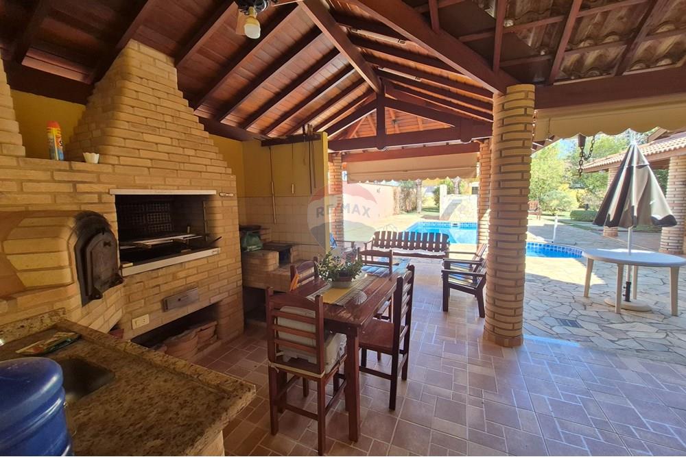 Casa - Venda - Piracicaba , São Paulo - 20250715_115156.jpg - 690571002-112