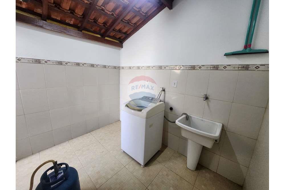 Casa à venda com 2 quartos, 117m² - Foto 42