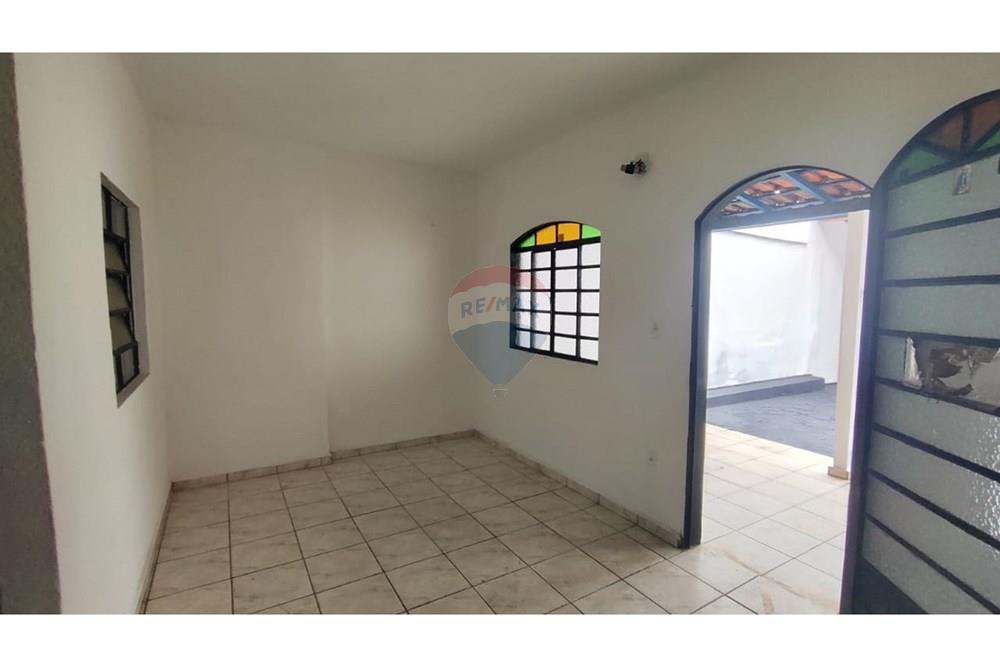 Casa - Venda - Bragança Paulista , São Paulo - WhatsApp Image 2025-10-28 at 16.57.00 (1).jpeg - 690141007-127