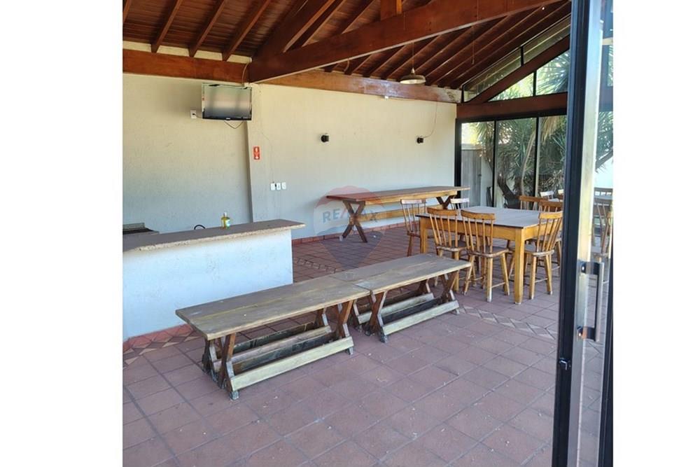 Cj. Comercial/ Sala - Alugar - Paulínia , São Paulo - Refeiçoes.jpeg - 690511223-51