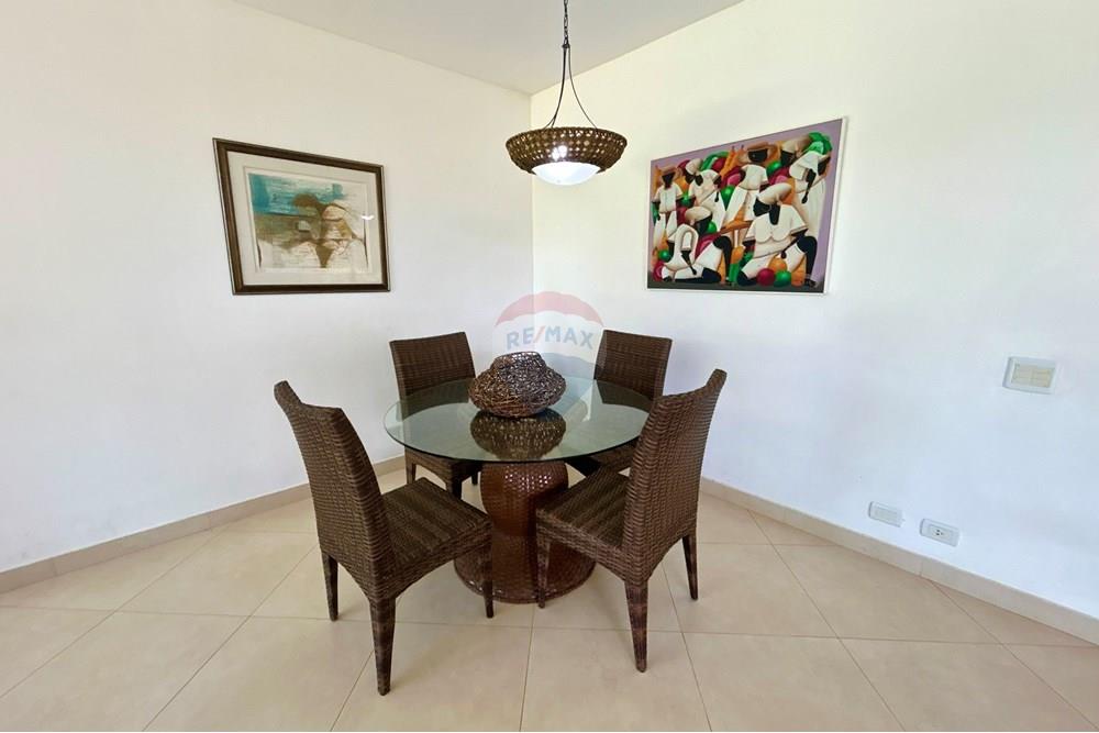 Casa - Venda - Guarujá , São Paulo - IMG_9936.jpeg - 690981024-338