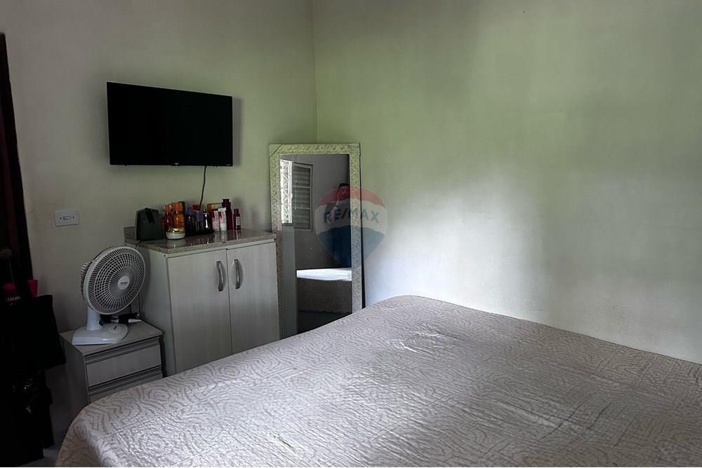 Chácara / Sítio / Fazenda - Venda - Socorro , São Paulo - 31d3157f-f6c9-456b-bece-e481cb4cb826.jpeg - 690041146-19