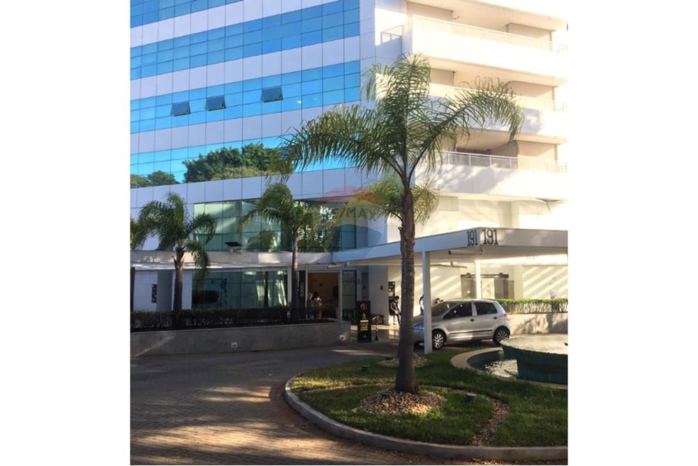 Ponto Comercial/ Loja - Alugar - Jundiaí , São Paulo - H.jpg - 690361025-22