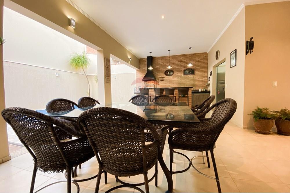 Casa - Venda - Mogi Mirim , São Paulo - IMG_1392.jpg - 690751017-128